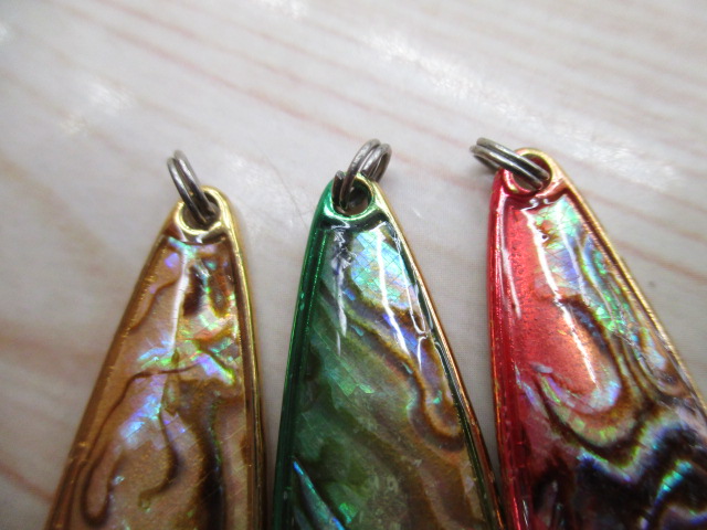 【ｾｯﾄ商品】ｽﾌﾟｰﾝｾｯﾄ