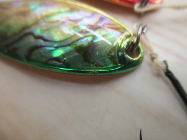 【ｾｯﾄ商品】ｽﾌﾟｰﾝｾｯﾄ