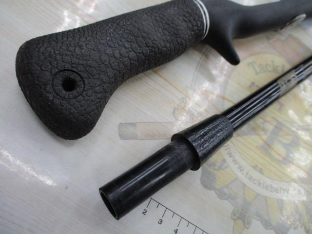 ｽﾋﾟｰﾄﾞｽﾃｨｯｸTG4-16