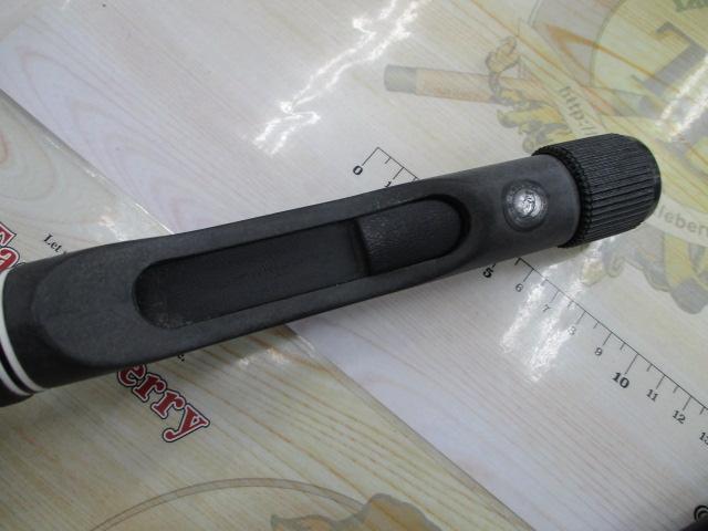 ｽﾋﾟｰﾄﾞｽﾃｨｯｸTG4-16