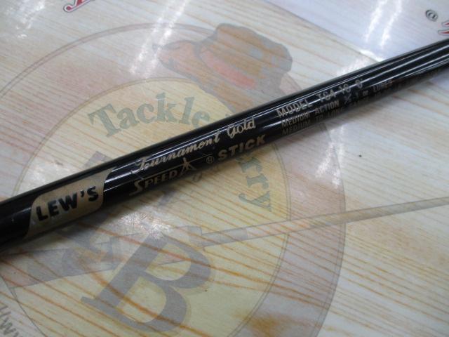 ｽﾋﾟｰﾄﾞｽﾃｨｯｸTG4-16