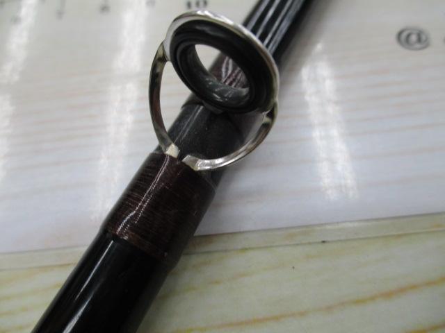 ｽﾋﾟｰﾄﾞｽﾃｨｯｸTG4-16