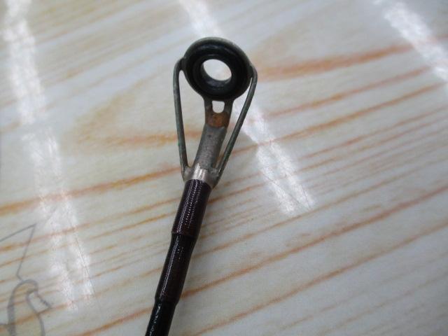 ｽﾋﾟｰﾄﾞｽﾃｨｯｸTG4-16