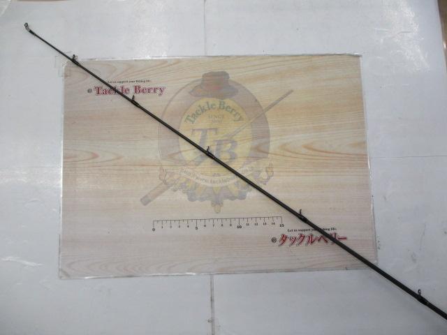 ｸﾞﾗﾃﾞｨｴｰﾀｰｱﾝﾁ GA-72HC ｷﾝｸﾞﾍﾋﾞｰ