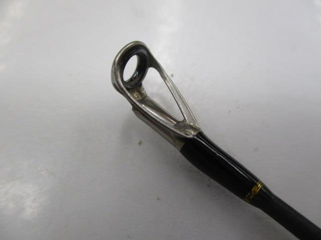 ｸﾞﾗﾃﾞｨｴｰﾀｰｱﾝﾁ GA-72HC ｷﾝｸﾞﾍﾋﾞｰ