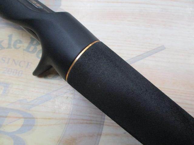 ｸﾞﾗﾃﾞｨｴｰﾀｰｱﾝﾁ GA-72HC ｷﾝｸﾞﾍﾋﾞｰ