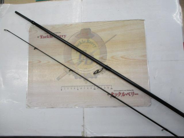 ｳﾞｪﾙｻﾞｰﾄﾞﾘﾐﾃｯﾄﾞ SLSJ910