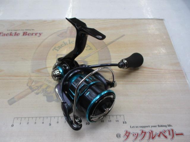 23ｴﾒﾗﾙﾀﾞｽRX FC LT2500S