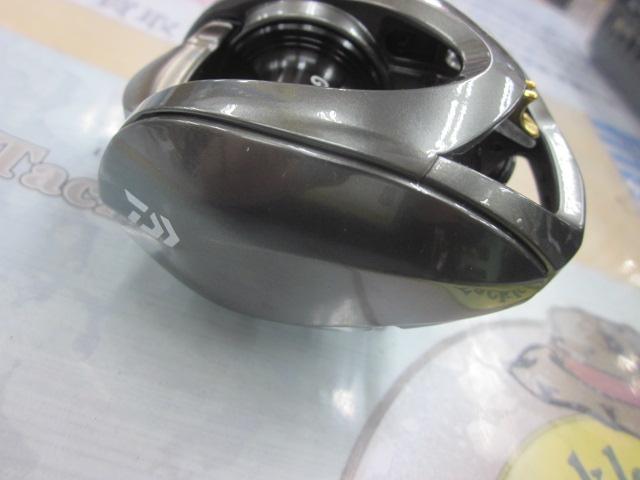 ｽﾃｨｰｽﾞCT SV TW 700XHL