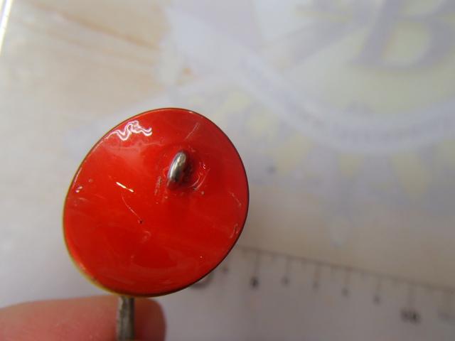 ﾍﾄﾞﾝ　ﾗｯｷｰ13　ｵｰﾙﾄﾞﾌﾟﾗｸﾞ