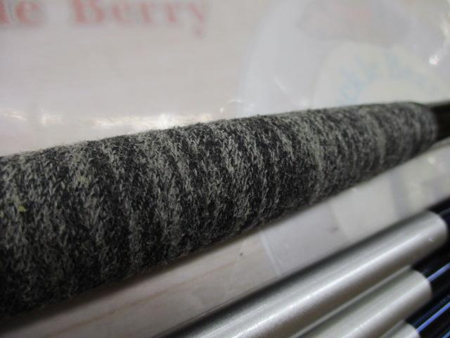 別作 雲流道人21