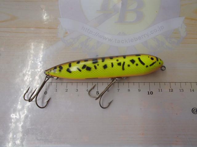 ﾍﾄﾞﾝ　ｻﾞﾗｽﾌﾟｰｸ　ｵｰﾙﾄﾞﾌﾟﾗｸﾞ