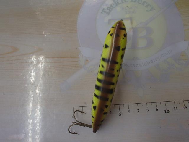 ﾍﾄﾞﾝ　ｻﾞﾗｽﾌﾟｰｸ　ｵｰﾙﾄﾞﾌﾟﾗｸﾞ