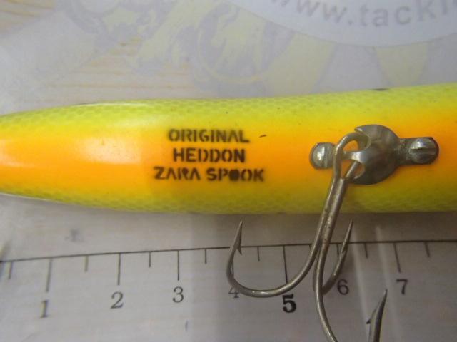 ﾍﾄﾞﾝ　ｻﾞﾗｽﾌﾟｰｸ　ｵｰﾙﾄﾞﾌﾟﾗｸﾞ