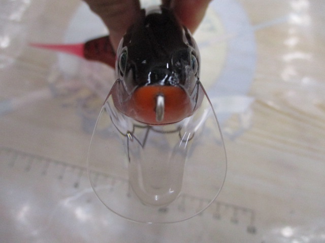 ﾀｲﾆｰｸﾗｯｼｭLOW