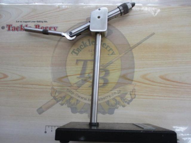 ﾌﾗｲﾊﾞｲｽ