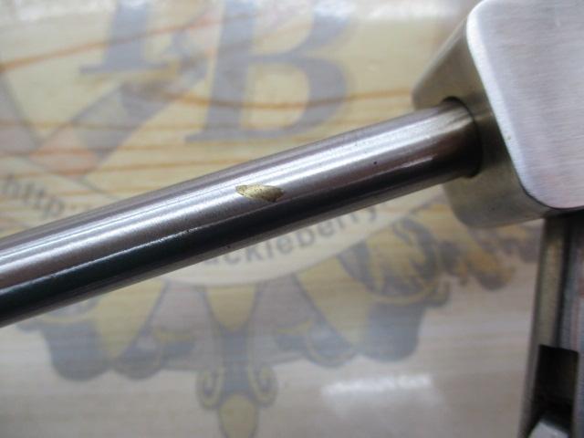 ﾌﾗｲﾊﾞｲｽ