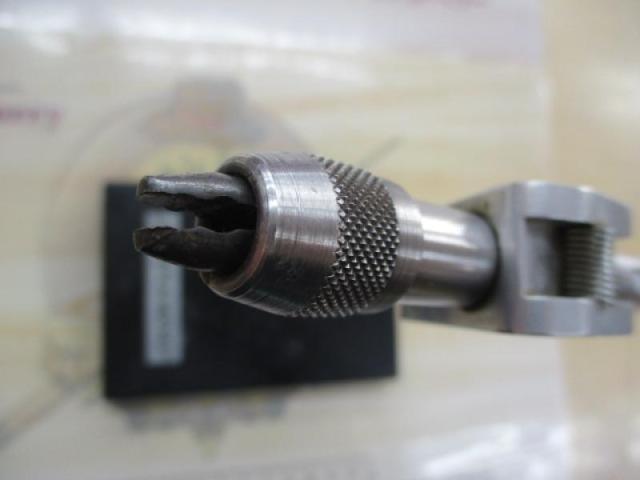 ﾌﾗｲﾊﾞｲｽ