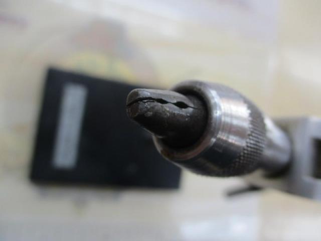 ﾌﾗｲﾊﾞｲｽ