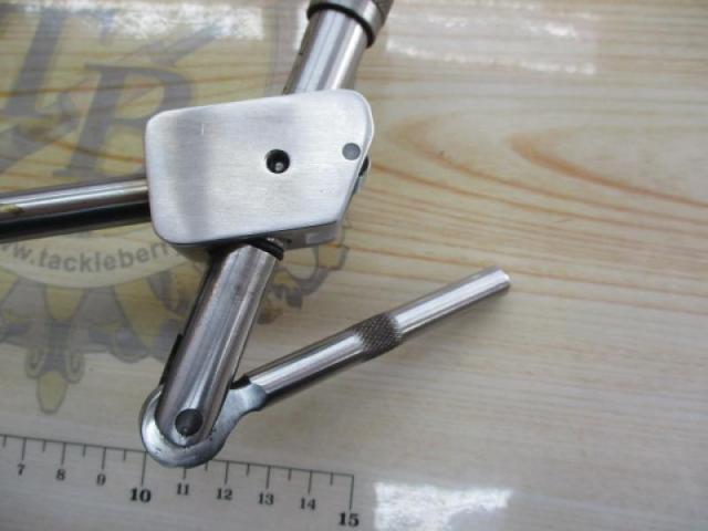 ﾌﾗｲﾊﾞｲｽ