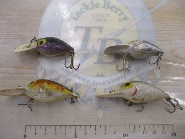 【ｾｯﾄ商品】ｵｰﾙﾄﾞ　ﾊﾞｽﾙｱｰｾｯﾄ