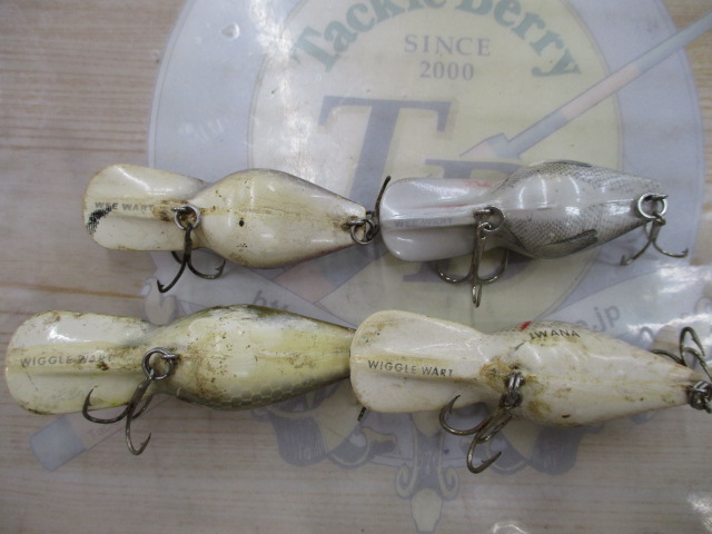 【ｾｯﾄ商品】ｵｰﾙﾄﾞ　ﾊﾞｽﾙｱｰｾｯﾄ