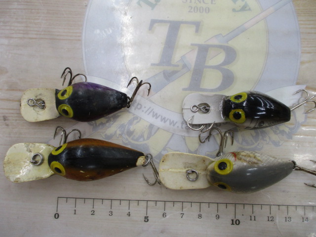 【ｾｯﾄ商品】ｵｰﾙﾄﾞ　ﾊﾞｽﾙｱｰｾｯﾄ