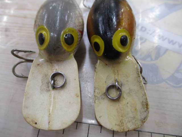 【ｾｯﾄ商品】ｵｰﾙﾄﾞ　ﾊﾞｽﾙｱｰｾｯﾄ