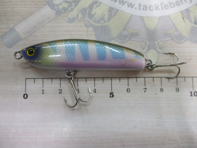 【ｾｯﾄ商品】ｻﾑﾙｱｰｽﾞ　ｾｯﾄ