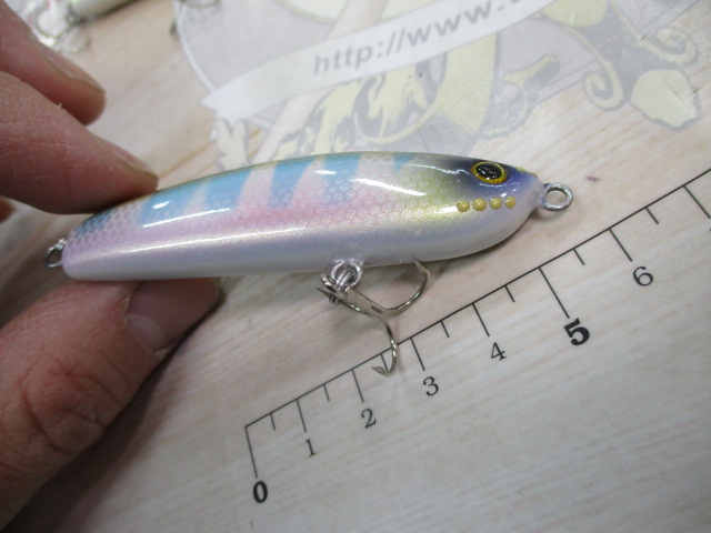 【ｾｯﾄ商品】ｻﾑﾙｱｰｽﾞ　ｾｯﾄ