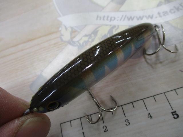 【ｾｯﾄ商品】ｻﾑﾙｱｰｽﾞ　ｾｯﾄ