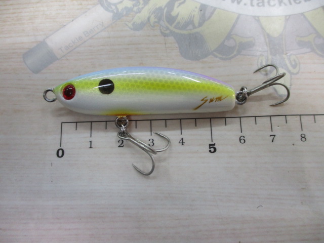 【ｾｯﾄ商品】ｻﾑﾙｱｰｽﾞ　ｾｯﾄ