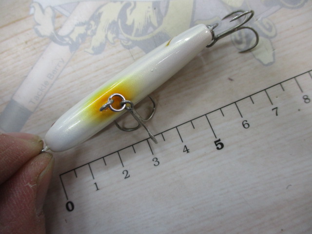 【ｾｯﾄ商品】ｻﾑﾙｱｰｽﾞ　ｾｯﾄ