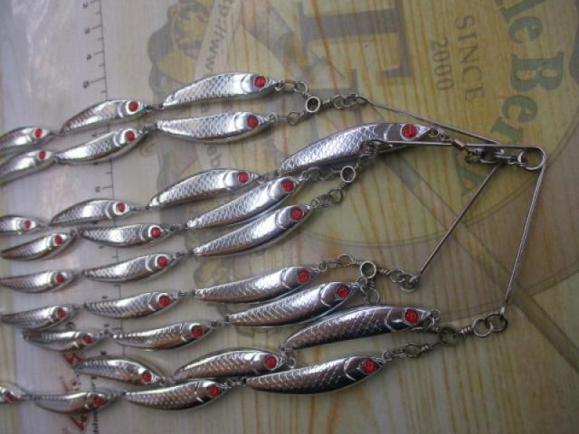 ｸﾞｯﾋﾟｰまつり