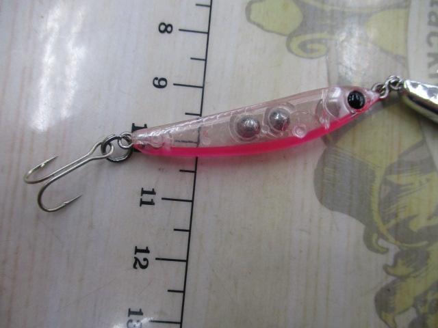 ｸﾞｯﾋﾟｰまつり