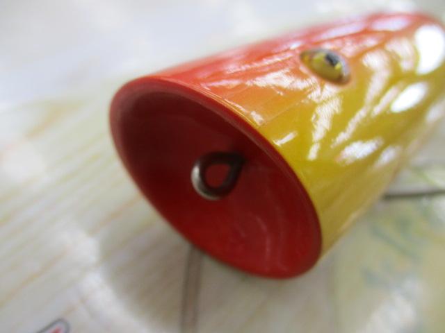 ｺﾞｯﾂｨｰﾎﾞｯｷｰ