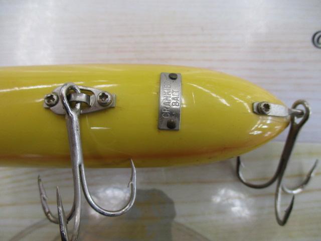 ｺﾞｯﾂｨｰﾎﾞｯｷｰ