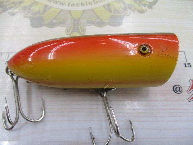 ｺﾞｯﾂｨｰﾎﾞｯｷｰ