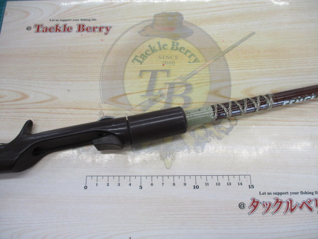 ﾌｪﾝｸﾞﾗｽﾗﾝｶｰｽﾃｨｯｸ2000