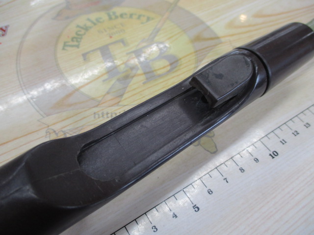 ﾌｪﾝｸﾞﾗｽﾗﾝｶｰｽﾃｨｯｸ2000