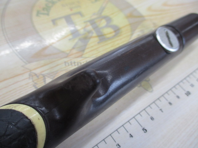 ﾌｪﾝｸﾞﾗｽﾗﾝｶｰｽﾃｨｯｸ2000