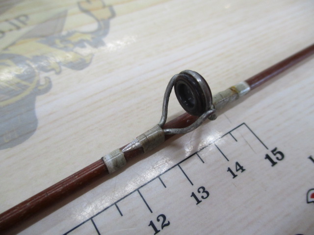 ﾌｪﾝｸﾞﾗｽﾗﾝｶｰｽﾃｨｯｸ2000