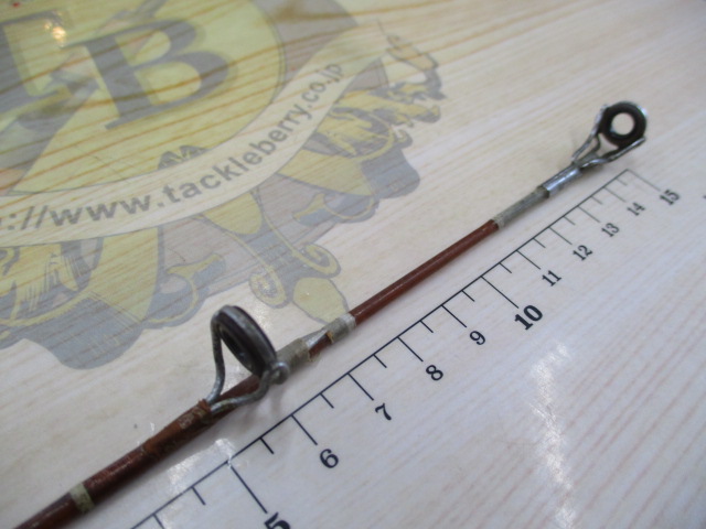 ﾌｪﾝｸﾞﾗｽﾗﾝｶｰｽﾃｨｯｸ2000