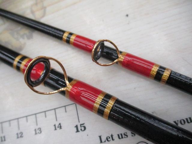 ﾄﾞｯｷﾝｸﾞﾏｽﾀｰ ﾌﾞﾗｯｸ/ﾚｯﾄﾞｽﾚｯﾄﾞ