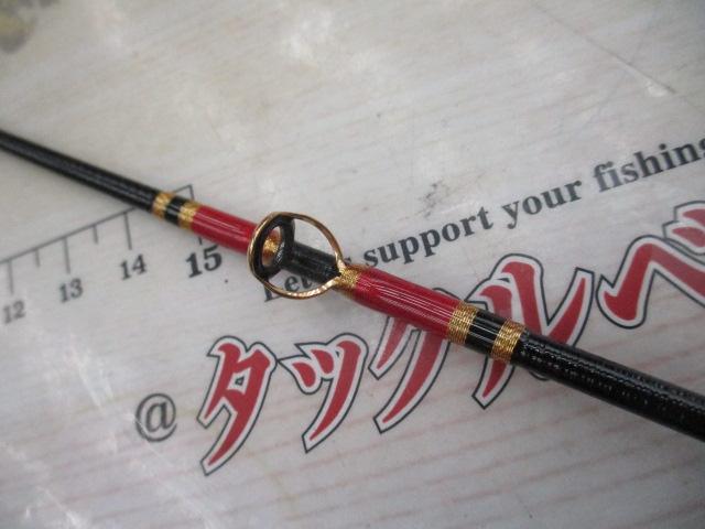 ﾄﾞｯｷﾝｸﾞﾏｽﾀｰ ﾌﾞﾗｯｸ/ﾚｯﾄﾞｽﾚｯﾄﾞ