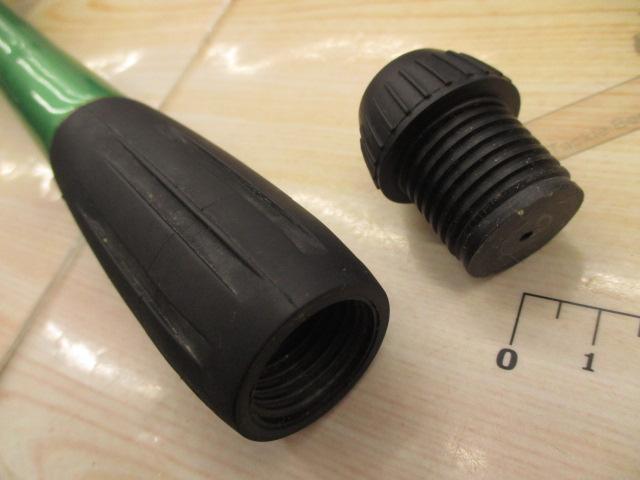 がま投ｻｰﾌｻｲﾄﾞⅡ 27-405