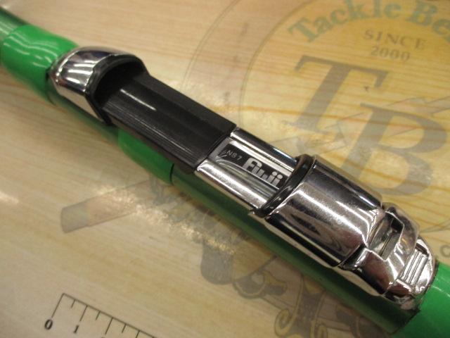 がま投ｻｰﾌｻｲﾄﾞⅡ 27-405