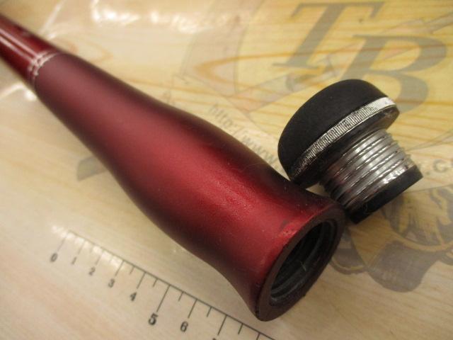 ﾄｰﾅﾒﾝﾄｻｰﾌTⅡ 30-405