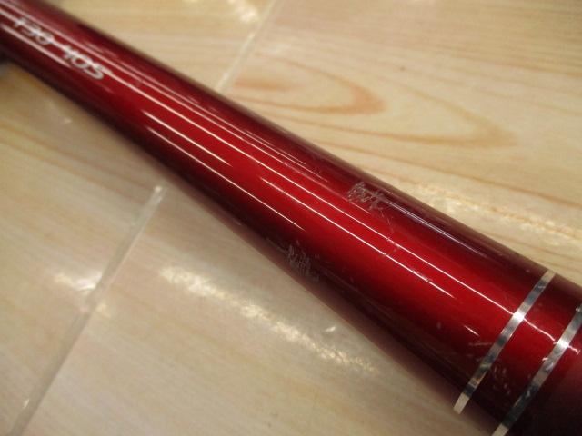 ﾄｰﾅﾒﾝﾄｻｰﾌTⅡ 30-405