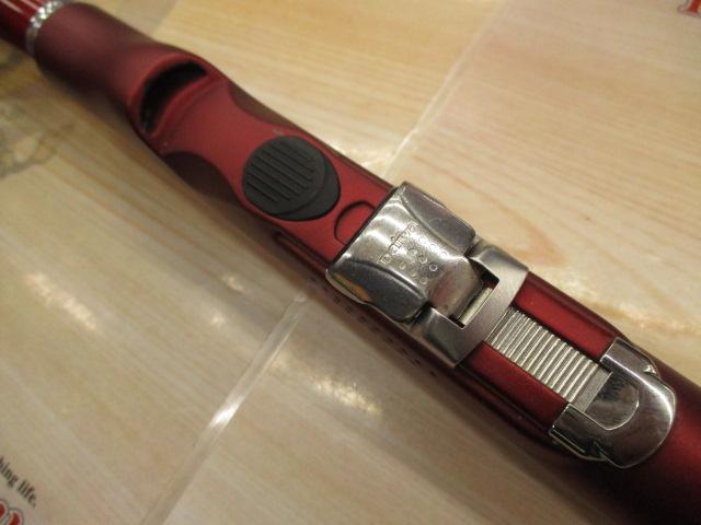 ﾄｰﾅﾒﾝﾄｻｰﾌTⅡ 30-405